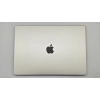 Apple MacBook Pro 16 A2485 M1 Max 64GB 1TB SSD 16,2